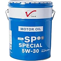 Amazon.co.jp: NISSAN 日産純正 ディーゼルエンジンオイル DH2/CF-4